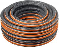 Шланг Grinda ProLine Ultra 429009-3/4-50 (3/4