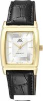 Наручные часы Q&Q Q880J101