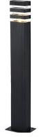 Садовый светильник Ambrella light ST ST2588