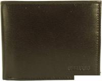 Кошелек Bellugio ZM-02-033 (коричневый)