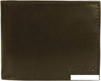 Кошелек Sanchez Casual ZM-110R-035 (коричневый)