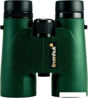 Бинокль Levenhuk Karma PRO 16x42