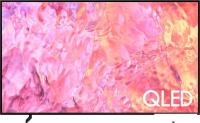 Телевизор Samsung QLED 4K Q60C QE65Q60CAUXRU