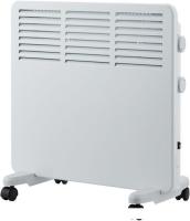 Конвектор Oasis VK-10