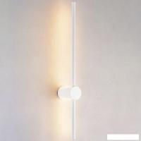 Бра Ambrella light Line FL5201