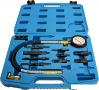 Компрессометр AE&T TA-G1079