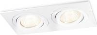 Точечный светильник Ambrella light TN TN102626