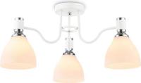 Люстра средней высоты Ambrella light TR TR303302