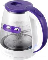 Электрический чайник Kitfort KT-6167