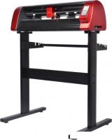 Плоттер StarCut V48 (с камерой и стендом-подставкой)