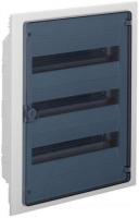 Щит распределительный Hager VF318TD