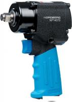 Пневматический гайковерт Nordberg NP14075