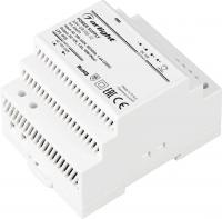 Блок питания Arlight ARV-DR100-12 034673