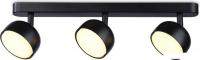 Спот Ambrella light Techno TN71018