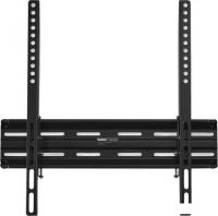 Кронштейн Buro TL3