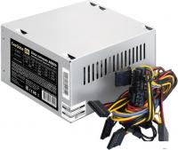 Блок питания ExeGate AB650 EX292143RUS
