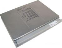 Аккумуляторы для ноутбуков Apple A1150