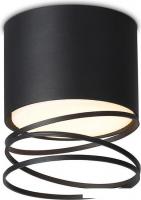 Точечный светильник Ambrella light Techno TN71105