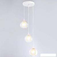 Подвесная люстра Ambrella light Traditional TR3540