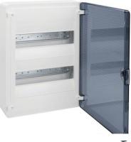 Щит распределительный Hager VS212TD