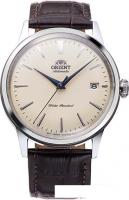 Наручные часы Orient RA-AC0M04Y