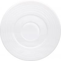 Блюдце Tudor England TU2108