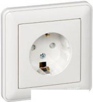 Розетка Schneider Electric W59 RS16-152-18