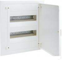 Щит распределительный Hager VF212PD