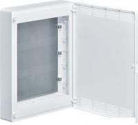 Щит учетно-распределительный Hager VS318PZF