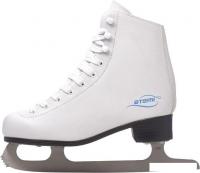 Коньки Atemi Queen (р. 31)