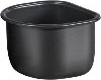 Чаша Garlyn для мультиварки GARLYN MR-Duo 5