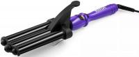 Стайлер для завивки Kitfort KT-3218
