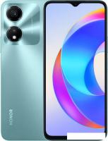 Смартфон HONOR X5 Plus 4GB/64GB международная версия (искрящийся зеленый)