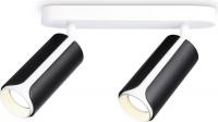 Спот Ambrella light Techno Spot TN51598