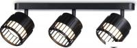 Спот Ambrella light Techno Spot TN71168