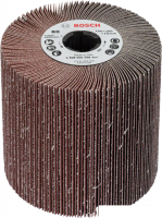 Шлифвалик Bosch 2608000598