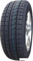 Автомобильные шины Grenlander Winter GL868 265/60R18 110T