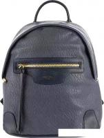 Городской рюкзак David Jones 823-7006-4-NAV (синий)