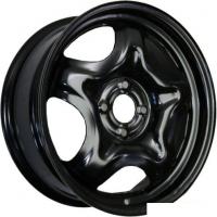 Штампованные диски ТЗСК 15351874.459244.913-20 16x6.5