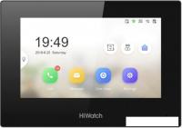 Монитор HiWatch VDP-H2211B