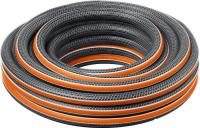 Шланг Grinda ProLine Ultra 429009-1-25 (1/2