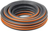 Шланг Grinda ProLine Ultra 429009-3/4-25 (3/4