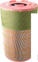 Воздушный фильтр MANN-filter C301330