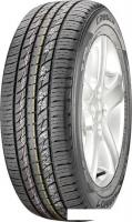 Автомобильные шины Kumho Crugen Premium KL33 215/65R16 98H