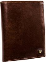 Кошелек Cedar Rovicky N575-RVT (коричневый)