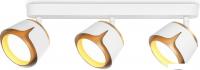 Спот Ambrella light Techno Spot TN71235