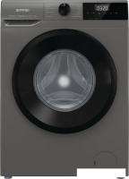 Стиральная машина Gorenje W2NHPI62SCSS