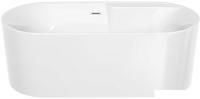 Ванна Ceramica Nova Omega FB16 170x80