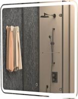 Axus Зеркало Relax 60x80 Стандарт