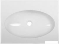 Умывальник Эстет Vegas Silk 60x45 ФР-00014921